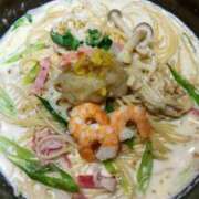 ヒメ日記 2026/01/10 13:58 投稿 マユ Club 妻