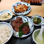 ヒメ日記 2026/01/11 14:12 投稿 マユ Club 妻