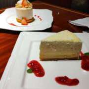 マユ 飯ログ Club 妻