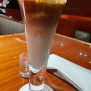 ヒメ日記 2026/01/20 22:34 投稿 マユ Club 妻