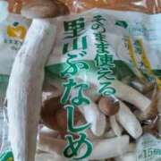 ヒメ日記 2026/01/21 11:38 投稿 マユ Club 妻