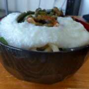 ヒメ日記 2026/01/23 18:22 投稿 マユ Club 妻