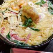 ヒメ日記 2026/01/24 15:11 投稿 マユ Club 妻