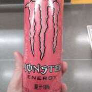 ヒメ日記 2026/01/25 17:31 投稿 マユ Club 妻