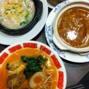 ヒメ日記 2026/01/26 14:10 投稿 マユ Club 妻