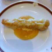 ヒメ日記 2026/01/30 09:03 投稿 マユ Club 妻