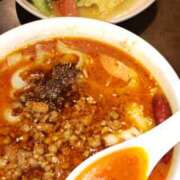 ヒメ日記 2026/02/01 14:24 投稿 マユ Club 妻