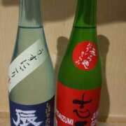 ヒメ日記 2026/02/05 21:39 投稿 マユ Club 妻