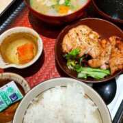 ヒメ日記 2026/02/09 14:15 投稿 マユ Club 妻