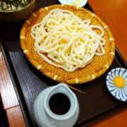 ヒメ日記 2026/02/13 17:10 投稿 マユ Club 妻