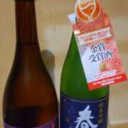 ヒメ日記 2026/02/15 14:14 投稿 マユ Club 妻