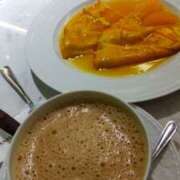 ヒメ日記 2026/02/16 19:37 投稿 マユ Club 妻