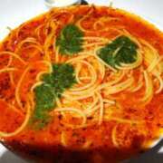 ヒメ日記 2026/02/17 17:21 投稿 マユ Club 妻