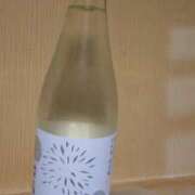 ヒメ日記 2026/02/19 13:41 投稿 マユ Club 妻