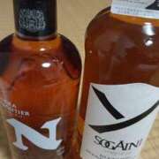 ヒメ日記 2026/02/20 15:33 投稿 マユ Club 妻