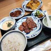 ヒメ日記 2026/02/22 11:41 投稿 マユ Club 妻