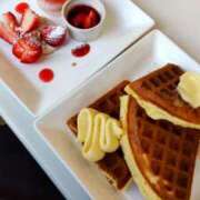 ヒメ日記 2026/02/23 19:06 投稿 マユ Club 妻