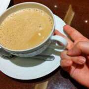 ヒメ日記 2026/02/25 18:12 投稿 マユ Club 妻