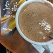 ヒメ日記 2026/02/26 17:46 投稿 マユ Club 妻