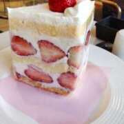 ヒメ日記 2026/02/27 18:15 投稿 マユ Club 妻