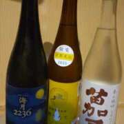 ヒメ日記 2026/03/09 11:27 投稿 マユ Club 妻