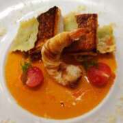 ヒメ日記 2026/03/10 14:21 投稿 マユ Club 妻