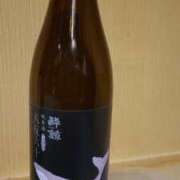 ヒメ日記 2026/03/12 22:11 投稿 マユ Club 妻