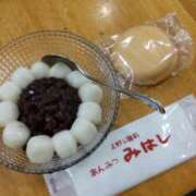 ヒメ日記 2026/03/14 20:49 投稿 マユ Club 妻