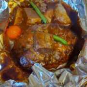 ヒメ日記 2026/03/15 14:25 投稿 マユ Club 妻