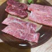 ヒメ日記 2026/03/16 12:06 投稿 マユ Club 妻