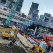 ヒメ日記 2026/03/26 09:04 投稿 マユ Club 妻