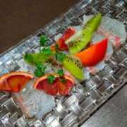 ヒメ日記 2026/03/28 20:31 投稿 マユ Club 妻