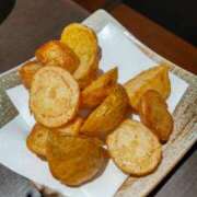 ヒメ日記 2026/03/29 17:57 投稿 マユ Club 妻