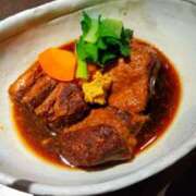 ヒメ日記 2026/03/30 21:00 投稿 マユ Club 妻