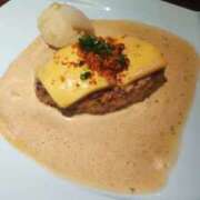 ヒメ日記 2026/03/31 19:11 投稿 マユ Club 妻