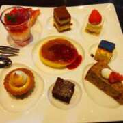 ヒメ日記 2026/04/01 19:27 投稿 マユ Club 妻