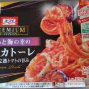 ヒメ日記 2026/04/10 10:53 投稿 マユ Club 妻