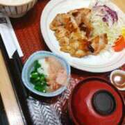 ヒメ日記 2026/04/11 11:41 投稿 マユ Club 妻