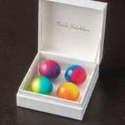 ヒメ日記 2026/04/13 16:00 投稿 マユ Club 妻