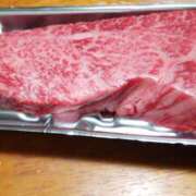 ヒメ日記 2026/04/22 21:24 投稿 マユ Club 妻