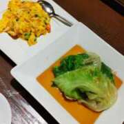 ヒメ日記 2026/04/26 10:20 投稿 マユ Club 妻