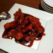 ヒメ日記 2026/04/30 19:11 投稿 マユ Club 妻