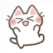 じゅり 🐏💭 SCREEN(スクリーン)