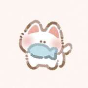 ヒメ日記 2026/04/07 12:12 投稿 じゅり SCREEN(スクリーン)