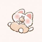 じゅり 🎀♡ SCREEN(スクリーン)