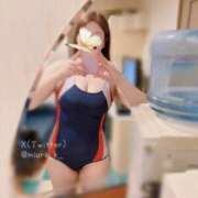 ヒメ日記 2024/06/15 23:29 投稿 【水卜 こはく】 梅田ムチSpa女学院