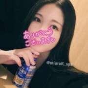 ヒメ日記 2024/12/13 23:24 投稿 【水卜 こはく】 梅田ムチSpa女学院