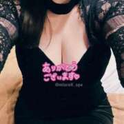 ヒメ日記 2024/12/18 00:44 投稿 【水卜 こはく】 梅田ムチSpa女学院