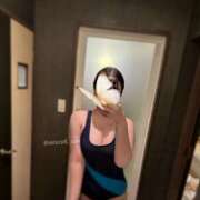 ヒメ日記 2024/12/26 08:04 投稿 【水卜 こはく】 梅田ムチSpa女学院