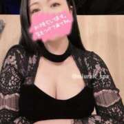 ヒメ日記 2024/12/27 12:24 投稿 【水卜 こはく】 梅田ムチSpa女学院